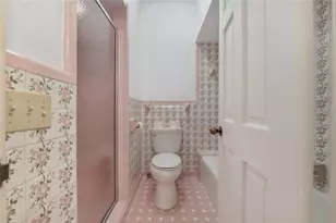 6307 SW 35th Way, Gainesville, FL 32608 - Photo 40