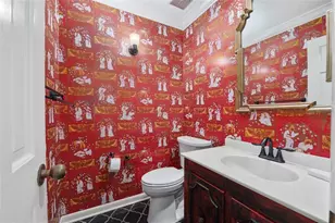 6307 SW 35th Way, Gainesville, FL 32608 - Photo 32