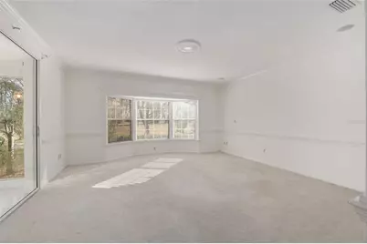 6307 SW 35 Way, Gainesville, FL 32608 - Photo 34