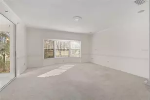 6307 SW 35th Way, Gainesville, FL 32608 - Photo 34