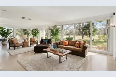 6307 SW 35 Way, Gainesville, FL 32608 - Photo 62