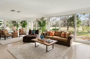 6307 SW 35th Way, Gainesville, FL 32608 - Photo 62