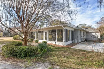 6307 SW 35 Way, Gainesville, FL 32608 - Photo 70