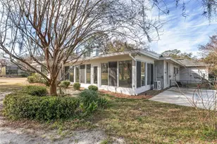 6307 SW 35th Way, Gainesville, FL 32608 - Photo 70