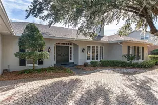 6307 SW 35th Way, Gainesville, FL 32608 - Photo 74