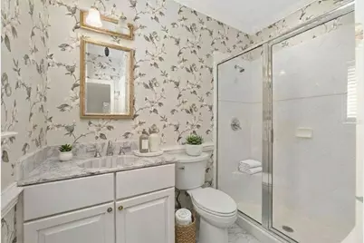 6307 SW 35 Way, Gainesville, FL 32608 - Photo 58