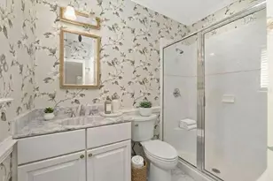 6307 SW 35th Way, Gainesville, FL 32608 - Photo 58