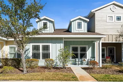 2260 NW 51st Avenue, Gainesville, FL 32605 - Photo 2