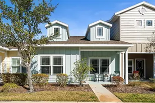 2260 NW 51st Ave, Gainesville, FL 32605 - Photo 2