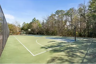 2260 NW 51st Avenue, Gainesville, FL 32605 - Photo 32