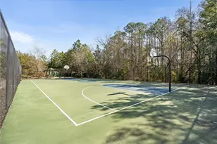 2260 NW 51st Ave, Gainesville, FL 32605 - Photo 32