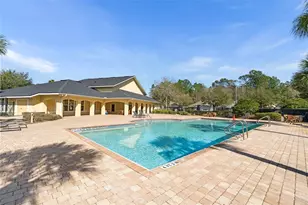 2260 NW 51st Ave, Gainesville, FL 32605 - Photo 34