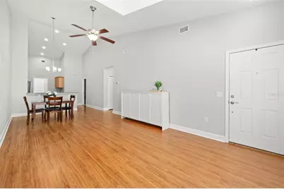 2260 NW 51st Avenue, Gainesville, FL 32605 - Photo 6