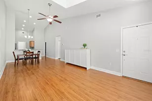 2260 NW 51st Ave, Gainesville, FL 32605 - Photo 6