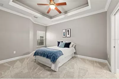 2260 NW 51st Avenue, Gainesville, FL 32605 - Photo 16