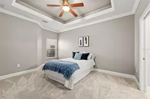 2260 NW 51st Ave, Gainesville, FL 32605 - Photo 16