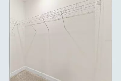 2260 NW 51st Avenue, Gainesville, FL 32605 - Photo 18