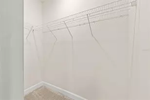 2260 NW 51st Ave, Gainesville, FL 32605 - Photo 18