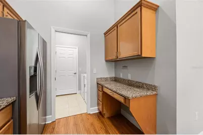 2260 NW 51st Avenue, Gainesville, FL 32605 - Photo 12