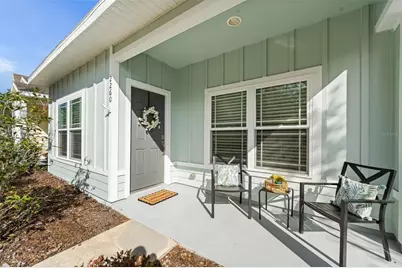 2260 NW 51st Avenue, Gainesville, FL 32605 - Photo 4