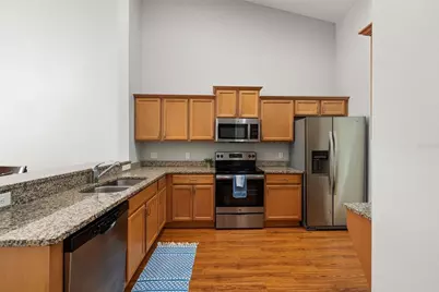 2260 NW 51st Avenue, Gainesville, FL 32605 - Photo 10