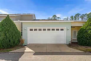2260 NW 51st Ave, Gainesville, FL 32605 - Photo 26
