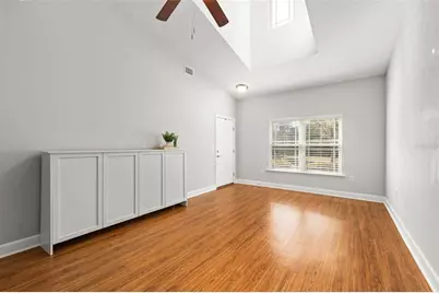 2260 NW 51st Avenue, Gainesville, FL 32605 - Photo 14