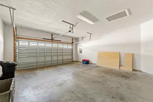 2260 NW 51st Ave, Gainesville, FL 32605 - Photo 24