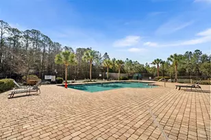 2260 NW 51st Ave, Gainesville, FL 32605 - Photo 30