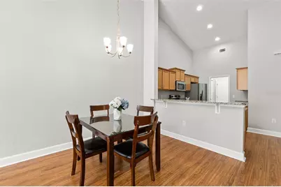 2260 NW 51st Avenue, Gainesville, FL 32605 - Photo 8