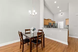 2260 NW 51st Ave, Gainesville, FL 32605 - Photo 8