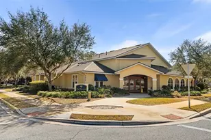 2260 NW 51st Ave, Gainesville, FL 32605 - Photo 28