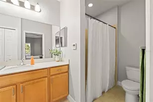 2260 NW 51st Ave, Gainesville, FL 32605 - Photo 20