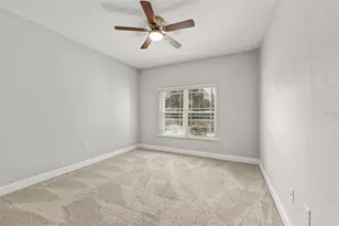 2260 NW 51st Ave, Gainesville, FL 32605 - Photo 22