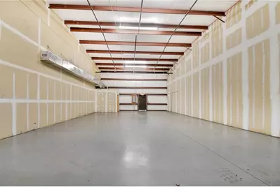 1761 Dobbs Road #29, Saint Augustine, FL 32084 - Photo 2