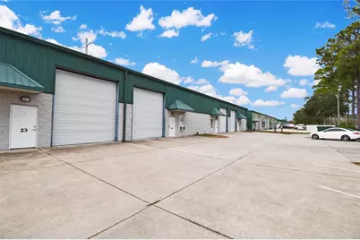 1761 Dobbs Road #29, Saint Augustine, FL 32084 - Photo 12