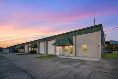 1761 Dobbs Road #29, Saint Augustine, FL 32084 - Photo 1