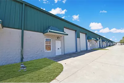 1761 Dobbs Road #29, Saint Augustine, FL 32084 - Photo 8