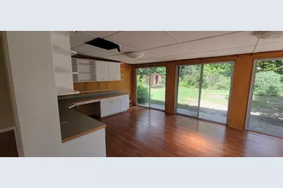 2201 NW 36th Drive, Gainesville, FL 32605 - Photo 14