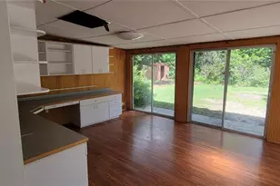 2201 NW 36th Dr, Gainesville, FL 32605 - Photo 14