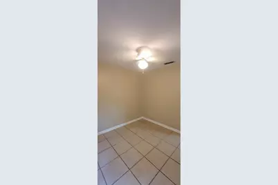 2201 NW 36th Drive, Gainesville, FL 32605 - Photo 30