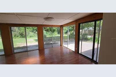 2201 NW 36th Drive, Gainesville, FL 32605 - Photo 16