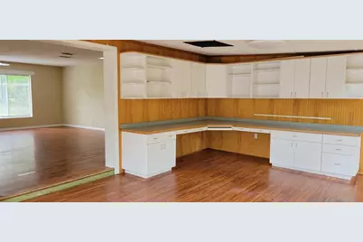 2201 NW 36th Drive, Gainesville, FL 32605 - Photo 20