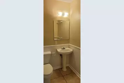 2201 NW 36th Drive, Gainesville, FL 32605 - Photo 22