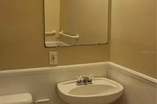 2201 NW 36th Dr, Gainesville, FL 32605 - Photo 22