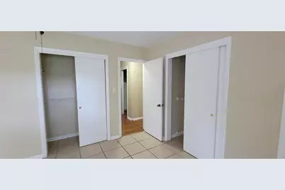 2201 NW 36th Drive, Gainesville, FL 32605 - Photo 28