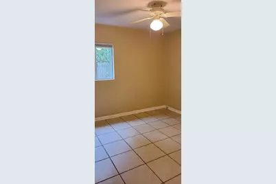 2201 NW 36th Drive, Gainesville, FL 32605 - Photo 24
