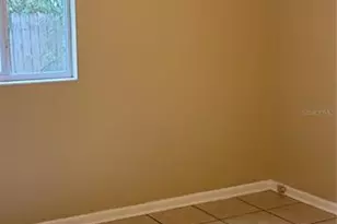 2201 NW 36th Dr, Gainesville, FL 32605 - Photo 24