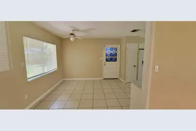 2201 NW 36th Drive, Gainesville, FL 32605 - Photo 12