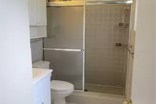 2201 NW 36th Dr, Gainesville, FL 32605 - Photo 26